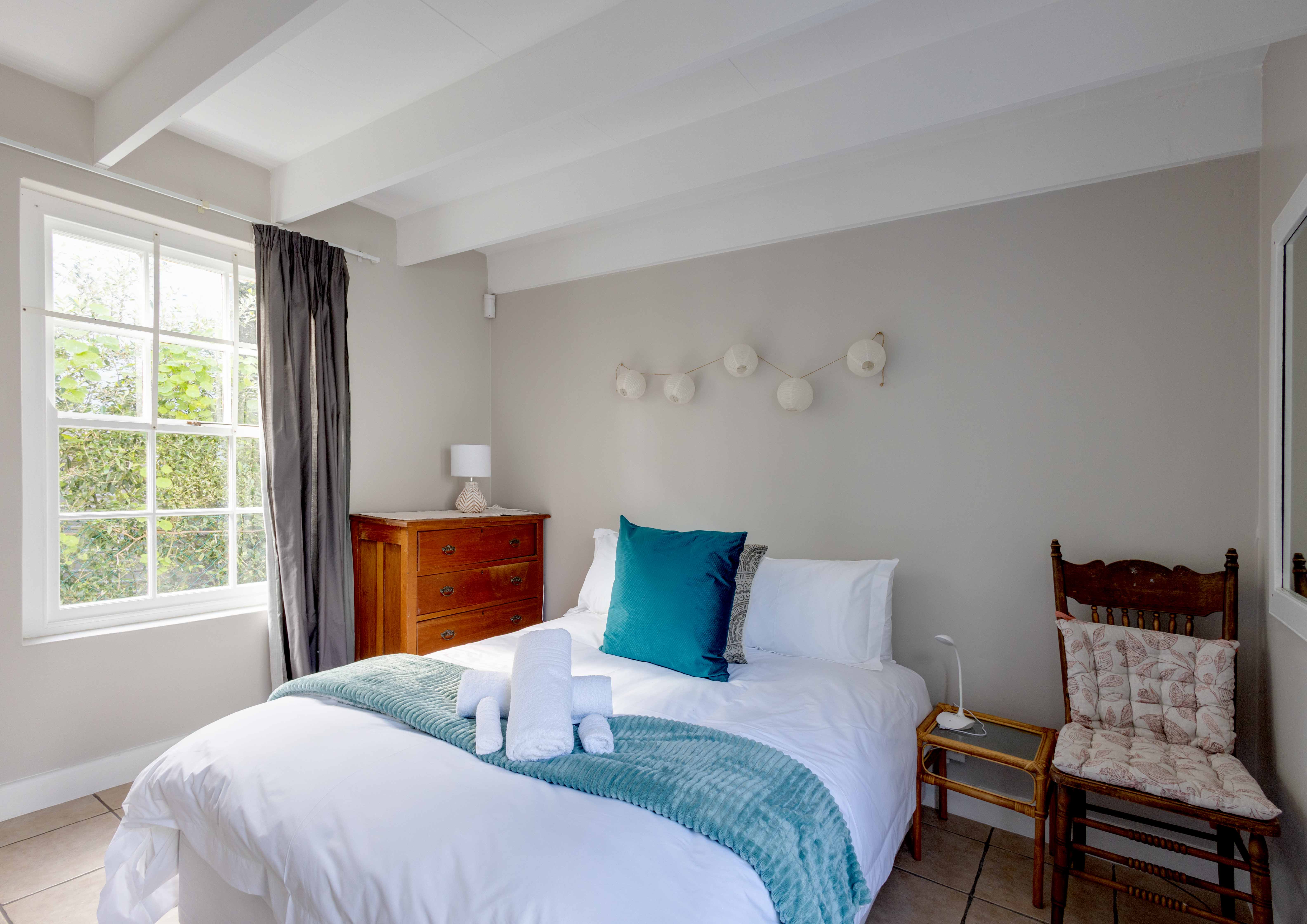 Beachcomber's Rest thumbnail 5